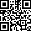https://kowsarnews.ir/x3gLD