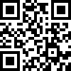 https://kowsarnews.ir/x3hkP