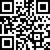 https://kowsarnews.ir/x3ck6