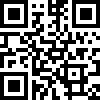 https://kowsarnews.ir/x3bLT
