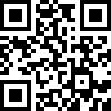 https://kowsarnews.ir/x3fzx