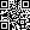 https://kowsarnews.ir/x3933