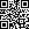 https://kowsarnews.ir/x3cf7