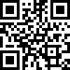 https://kowsarnews.ir/x3hwr