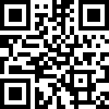 https://kowsarnews.ir/x3c8R