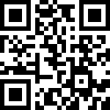 https://kowsarnews.ir/x3dkx