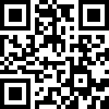 https://kowsarnews.ir/x3cDy