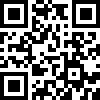 https://kowsarnews.ir/x3bQF
