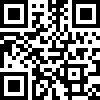 https://kowsarnews.ir/x3dYq