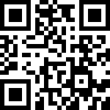 https://kowsarnews.ir/x3cwJ
