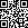 https://kowsarnews.ir/x3bDK
