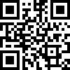 https://kowsarnews.ir/x3cw4