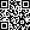 https://kowsarnews.ir/x3by2