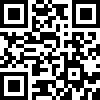 https://kowsarnews.ir/x3gt8