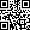 https://kowsarnews.ir/x3cLS