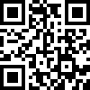 https://kowsarnews.ir/x3fGy