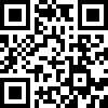https://kowsarnews.ir/x3gRg