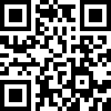 https://kowsarnews.ir/x3h3g