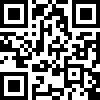 https://kowsarnews.ir/x3fMD