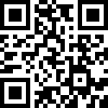 https://kowsarnews.ir/x3drR