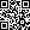 https://kowsarnews.ir/x3fZT