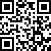 https://kowsarnews.ir/x3cW4
