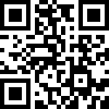 https://kowsarnews.ir/x3djz