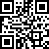 https://kowsarnews.ir/x3d4j