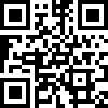 https://kowsarnews.ir/x3hdt