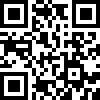 https://kowsarnews.ir/x3gy7