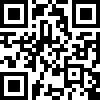 https://kowsarnews.ir/x3gSj