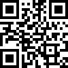 https://kowsarnews.ir/x3fZG