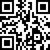 https://kowsarnews.ir/x3bH4
