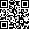 https://kowsarnews.ir/x3fxP