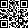 https://kowsarnews.ir/x3fYw