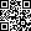 https://kowsarnews.ir/x3dVh