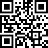 https://kowsarnews.ir/x3dmR