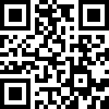 https://kowsarnews.ir/x3d7Z
