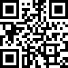https://kowsarnews.ir/x3dym