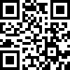 https://kowsarnews.ir/x3f7M