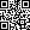 https://kowsarnews.ir/x38P3