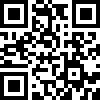 https://kowsarnews.ir/x3gjQ