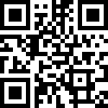 https://kowsarnews.ir/x3fF8