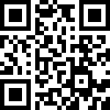 https://kowsarnews.ir/x3hq4