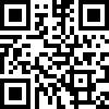 https://kowsarnews.ir/x3fLT