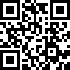 https://kowsarnews.ir/x39fs