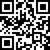 https://kowsarnews.ir/x3g3G