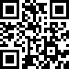 https://kowsarnews.ir/x3gMs