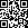 https://kowsarnews.ir/x3bJc