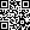 https://kowsarnews.ir/x3fZ2